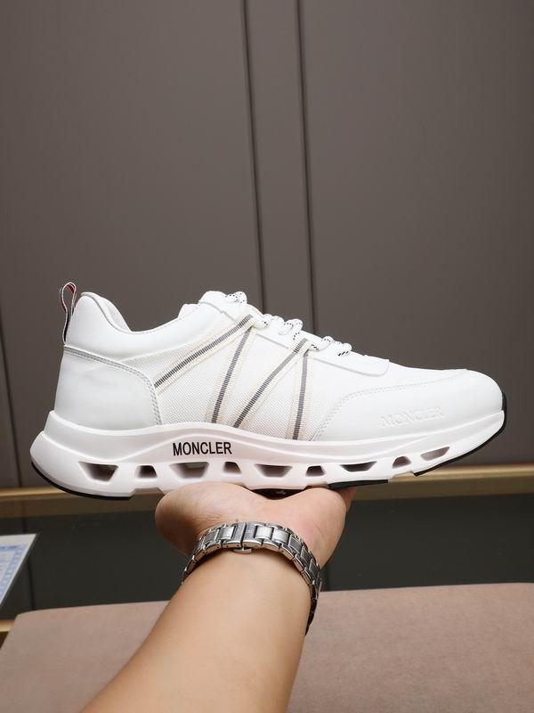 Moncler sz38-44 hnq0106